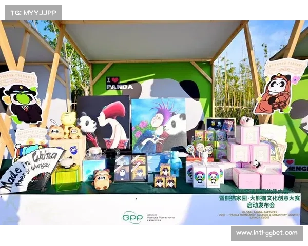 赛事文创产品升级：永州礼包从橘子果干转向IP潮玩手办