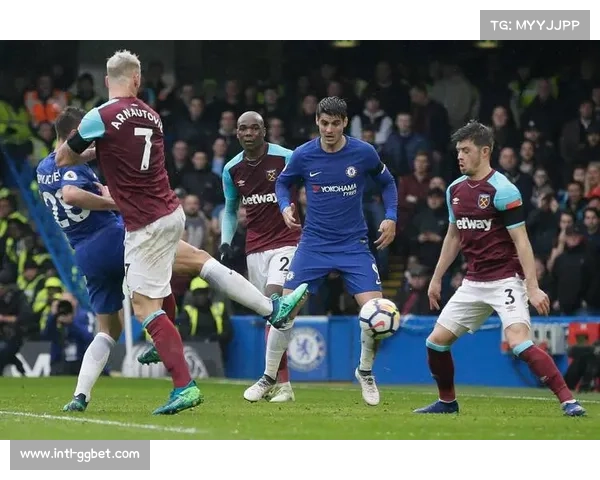 莱比锡6-0大胜法兰克福，紧追拜仁居次席