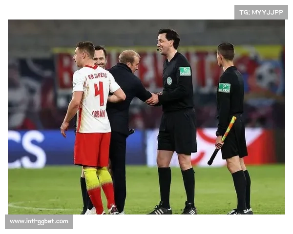 莱比锡红牛更衣室氛围直击：欧冠出局后联赛重心调整