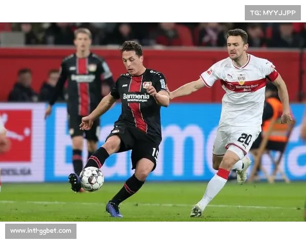 海登海姆0-0逼平勒沃库森，防守韧性十足