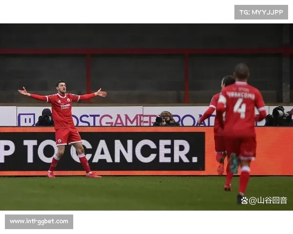 门德斯助攻登贝莱破门，巴黎边路配合成战术教科书