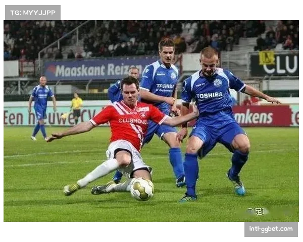 皇家社会伤兵满营迎战客场虫,双方共计九名球员因伤缺阵