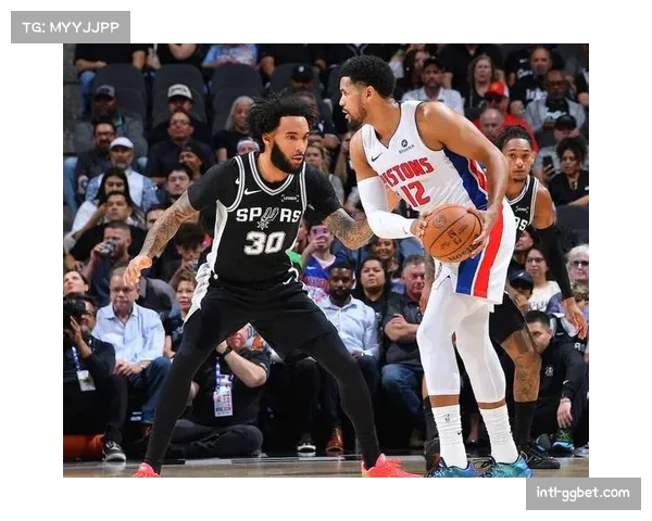 马刺118-99击败快船，文班亚马统治内线贡献38分16篮板