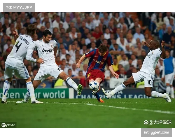 皇马对阵皇家社会比赛中进球经核实记为对方乌龙