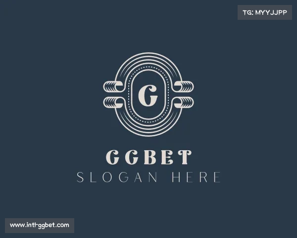 认识ggbet